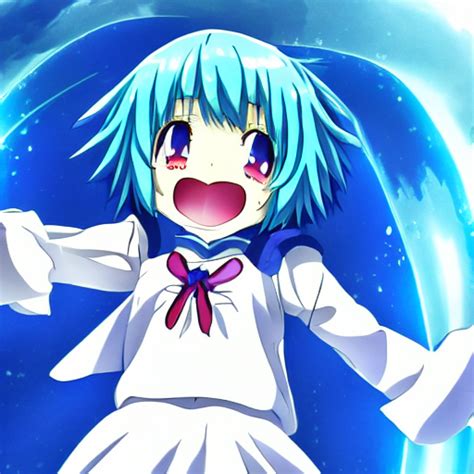 geelbooru|Anime .